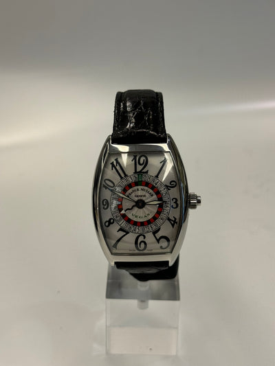 OROLOGIO FRANCK MULLER