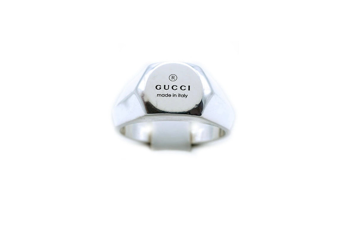 ANELLO GUCCI TRADEMARK