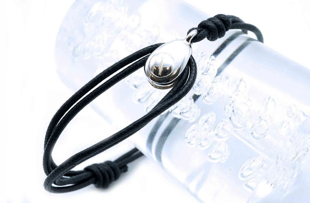 CIONDOLO DODO PULEGGIA DCARR-A-K