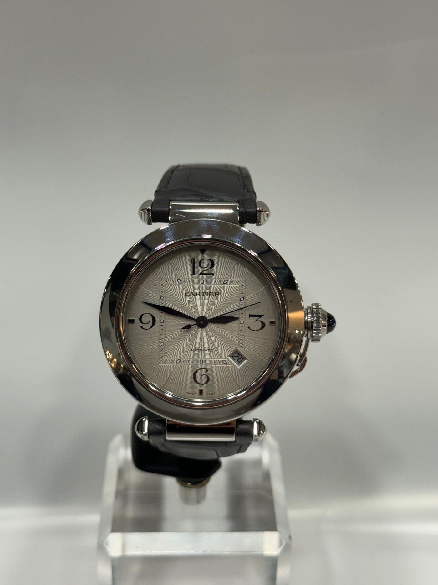 OROLOGIO CARTIER