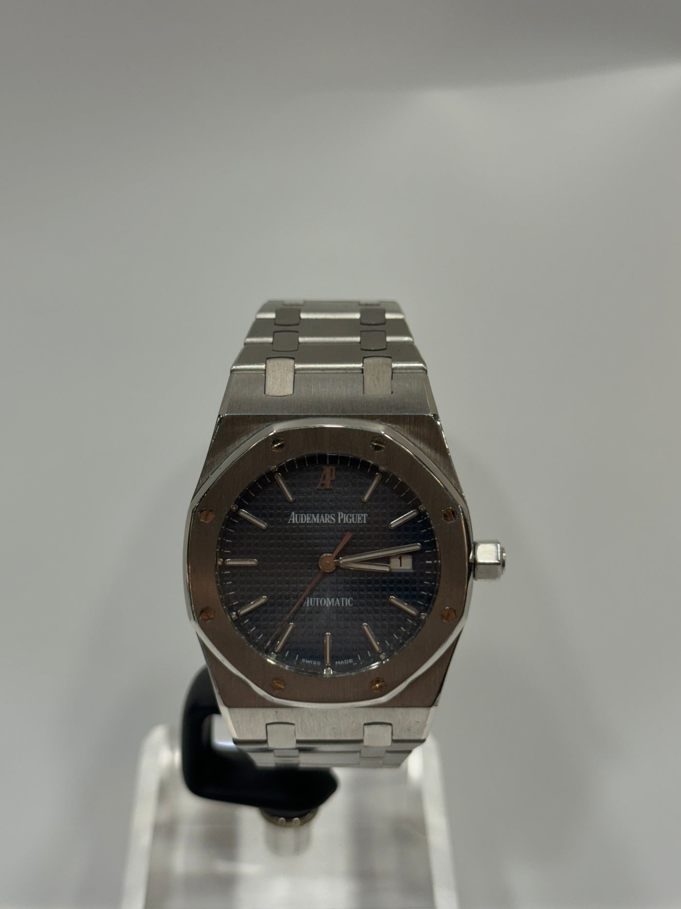 OROLOGIO AUDEMARS PIGUET