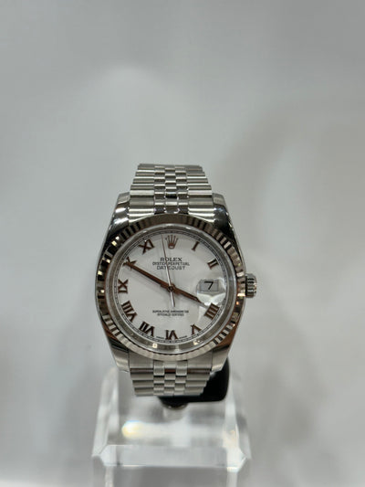 ORLOGIO ROLEX 116234