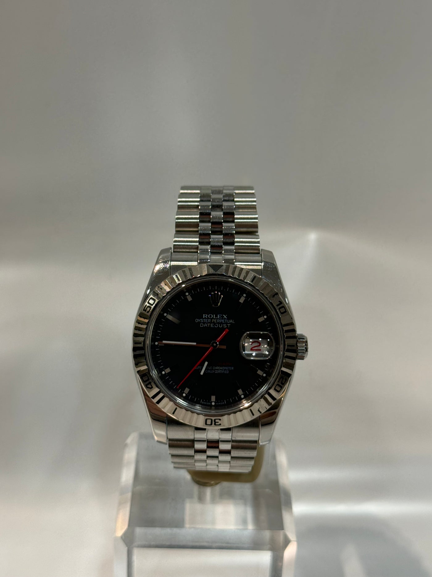 OROLOGIO ROLEX 116264