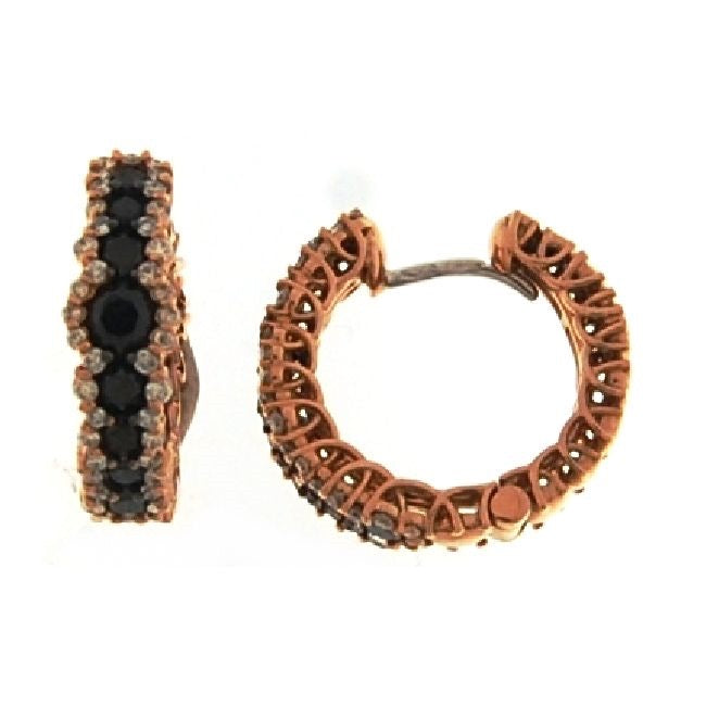 ORECCHINI MASSIMO RAITERI