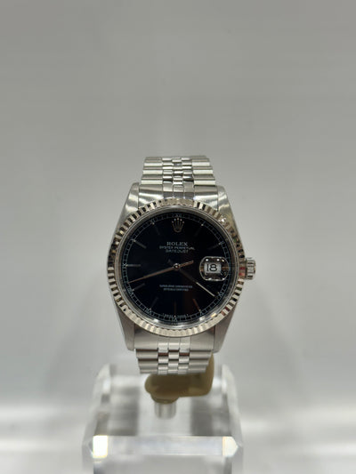 OROLOGIO ROLEX 16234