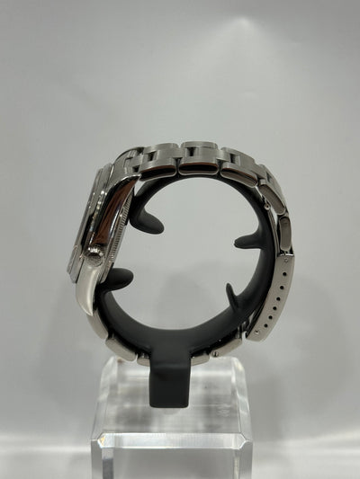 OROLOGIO ROLEX 14000