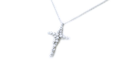 COLLANA SALVINI 20039118