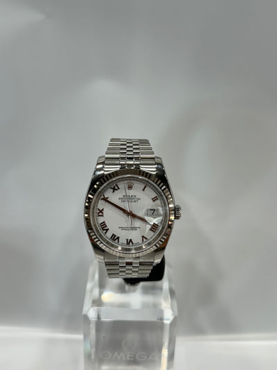 ORLOGIO ROLEX 116234