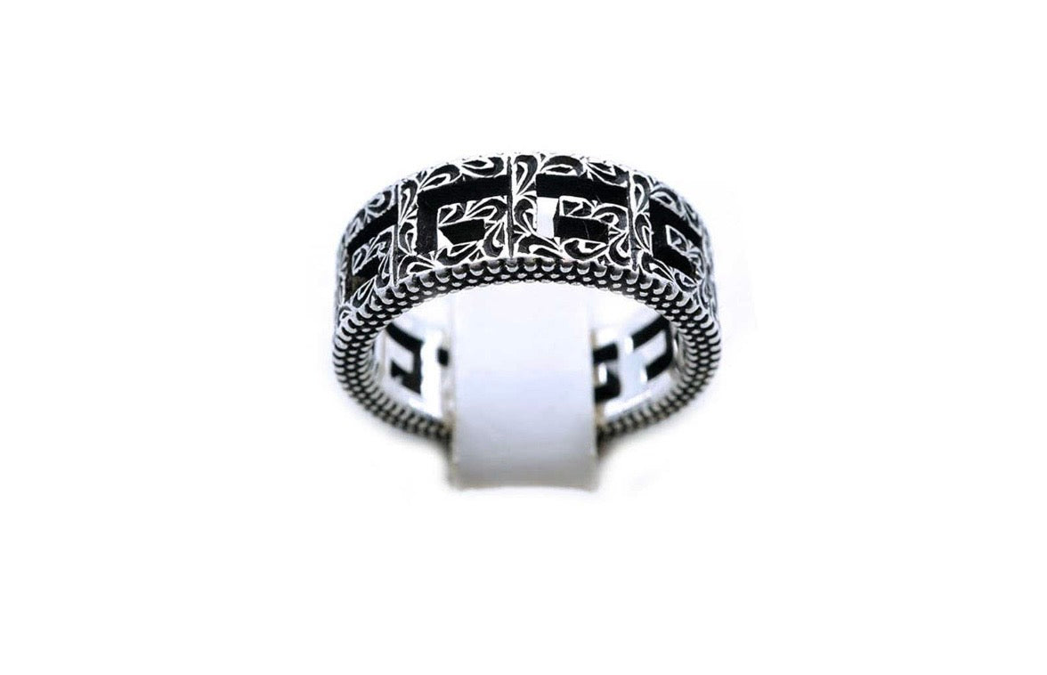 ANELLO GUCCI YBC5769930010