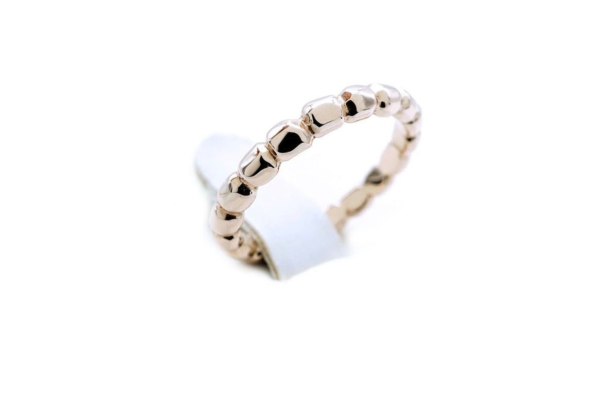 ANELLO DODO DAC3002-GRANX-0009R