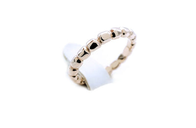 ANELLO DODO DAC3002-GRANX-0009R