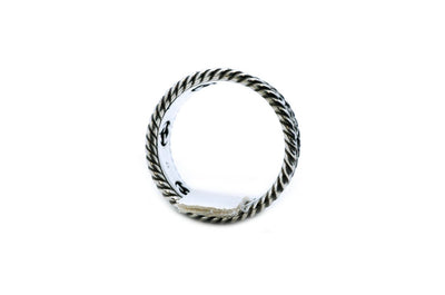 ANELLO GUCCI YBC5772630010