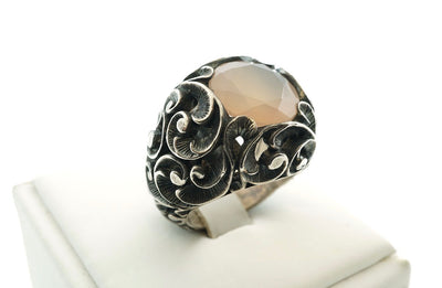 ANELLO MARIA E LUISA AA0017