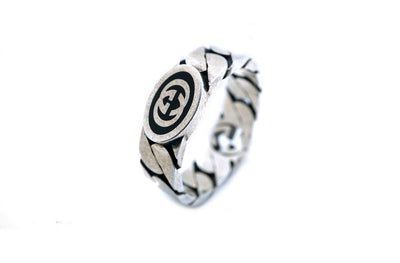 ANELLO GUCCI YBC6786560010