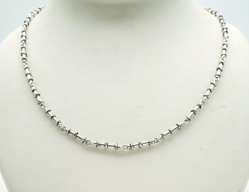 COLLANA GIOVANNI RASPINI 11213L