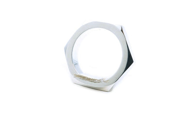 ANELLO GUCCI YBC7828390010