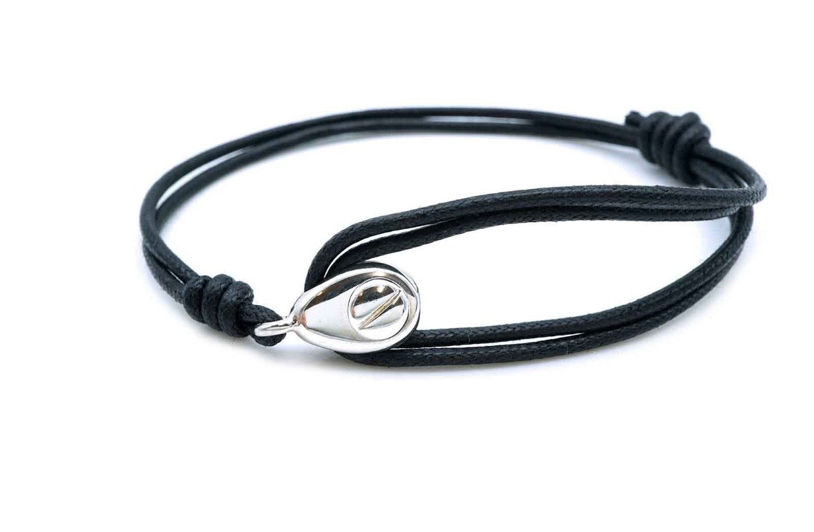 CIONDOLO DODO PULEGGIA DCARR-A-K