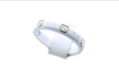 ANELLO GUCCI YBC6792620020