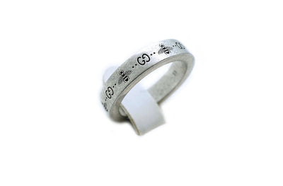 ANELLO GUCCI YBC7298980010