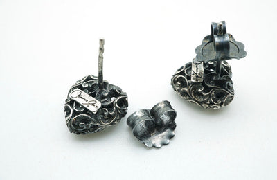 ORECCHINI MARIA E LUISA OA0241