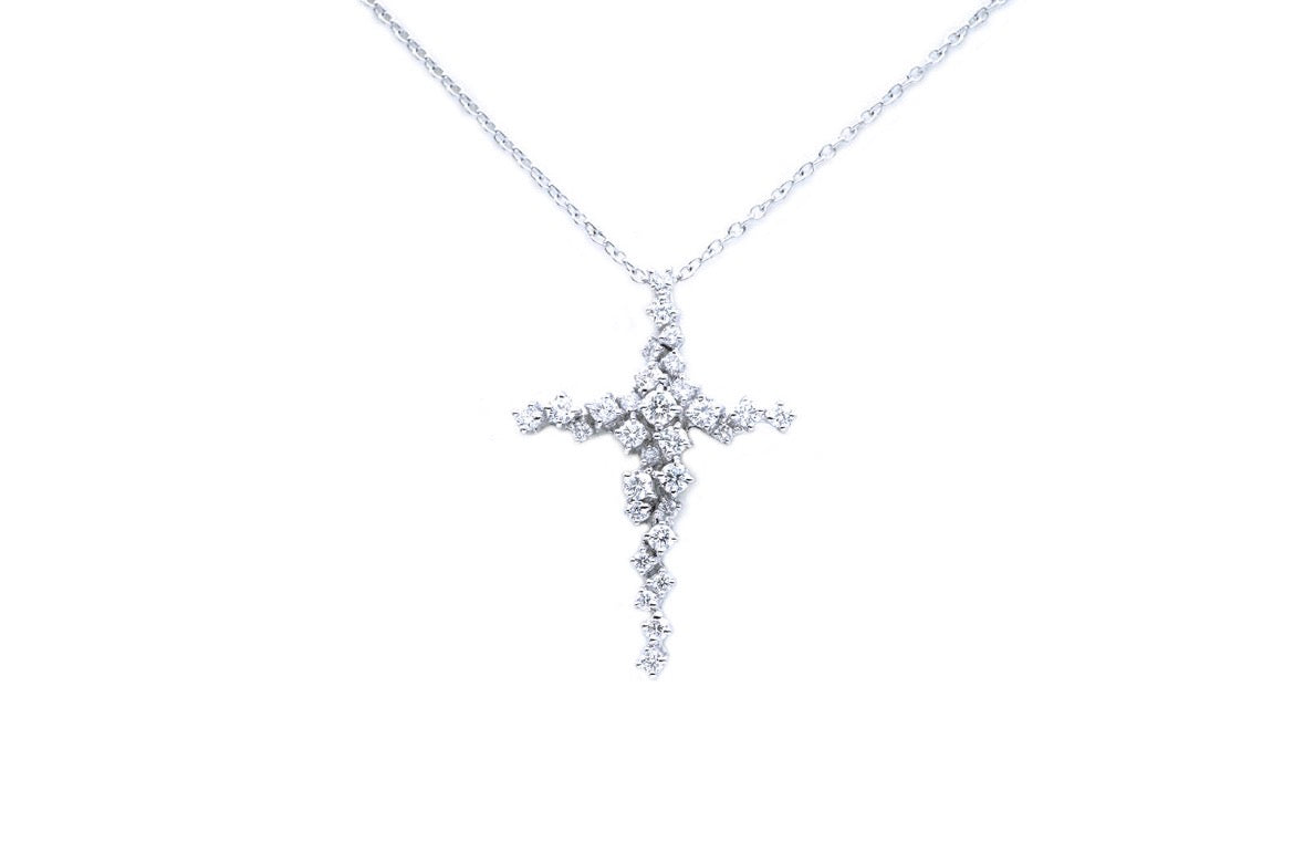 COLLANA SALVINI 20039118