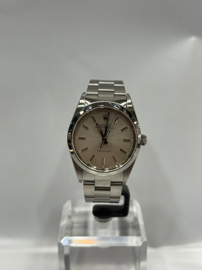 OROLOGIO ROLEX 14000