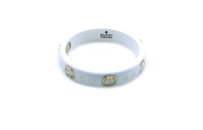 ANELLO GUCCI YBC6792620020