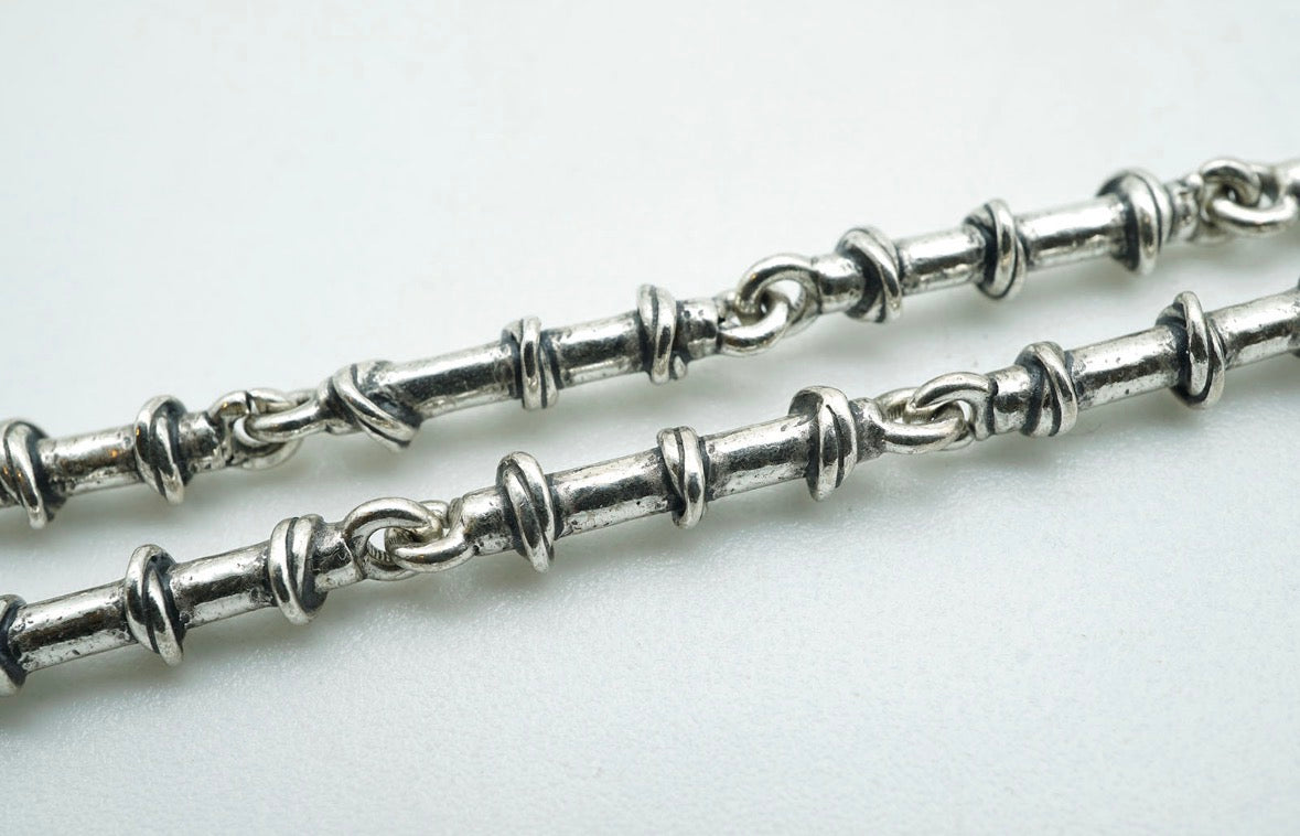 COLLANA GIOVANNI RASPINI 11213L