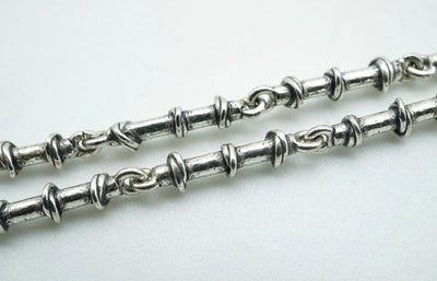 COLLANA GIOVANNI RASPINI 11213L