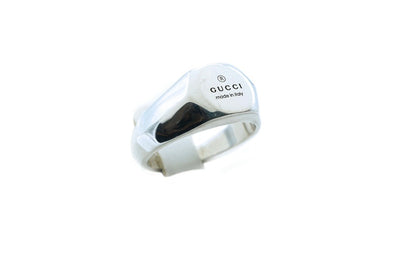 ANELLO GUCCI TRADEMARK