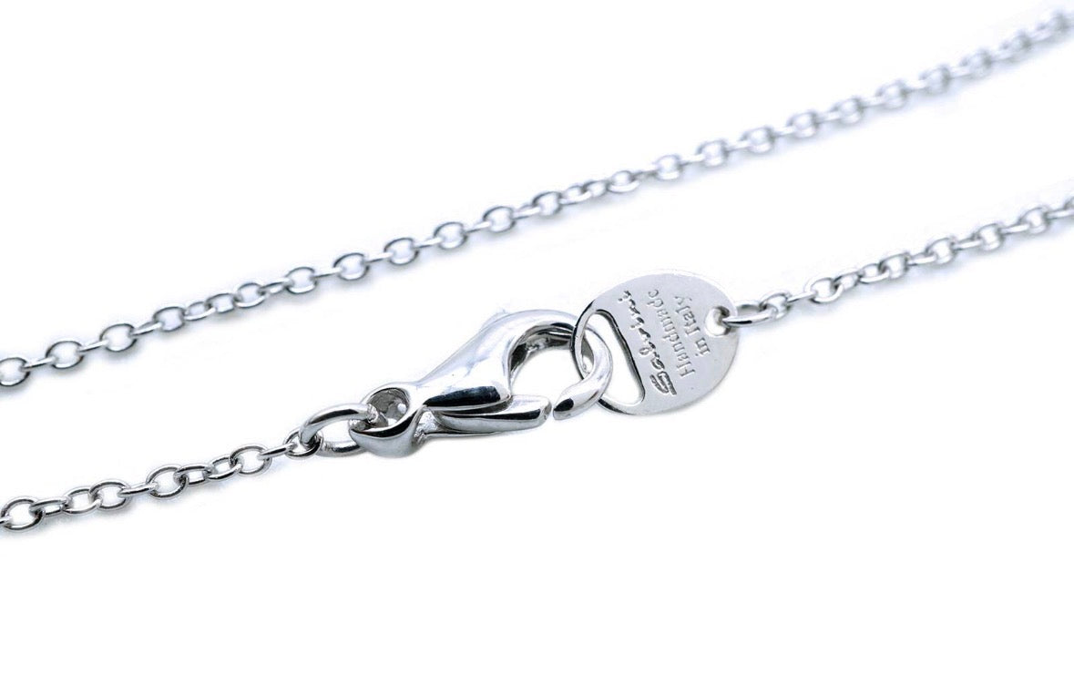 COLLANA SALVINI 20039118