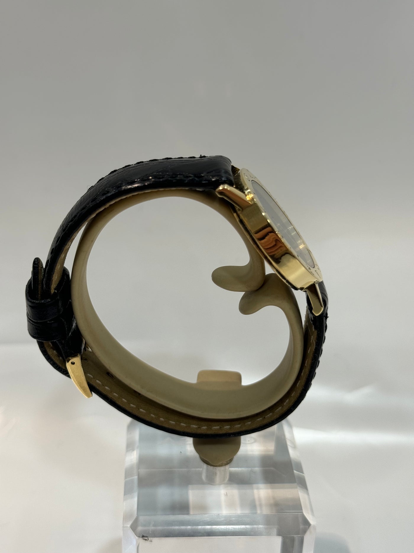 OROLOGIO BULGARI