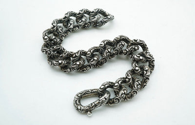 BRACCIALE MARIA E LUISA BA0039