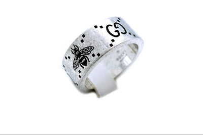 ANELLO GUCCI YBC7283040010