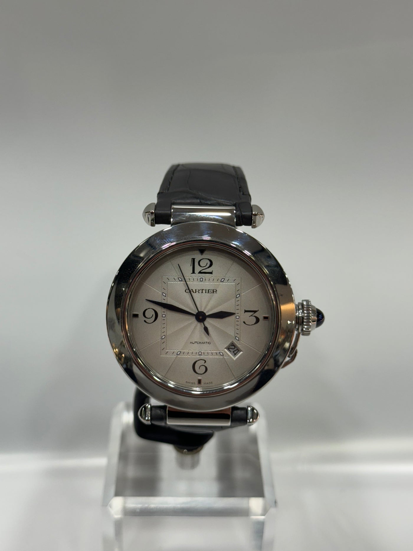 OROLOGIO CARTIER