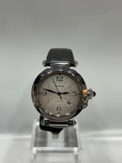 OROLOGIO CARTIER