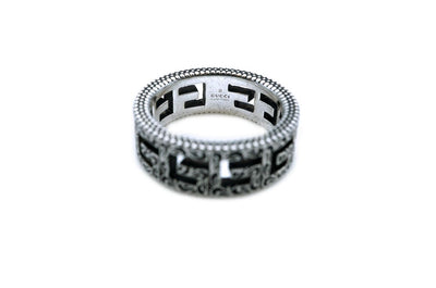 ANELLO GUCCI YBC5769930010