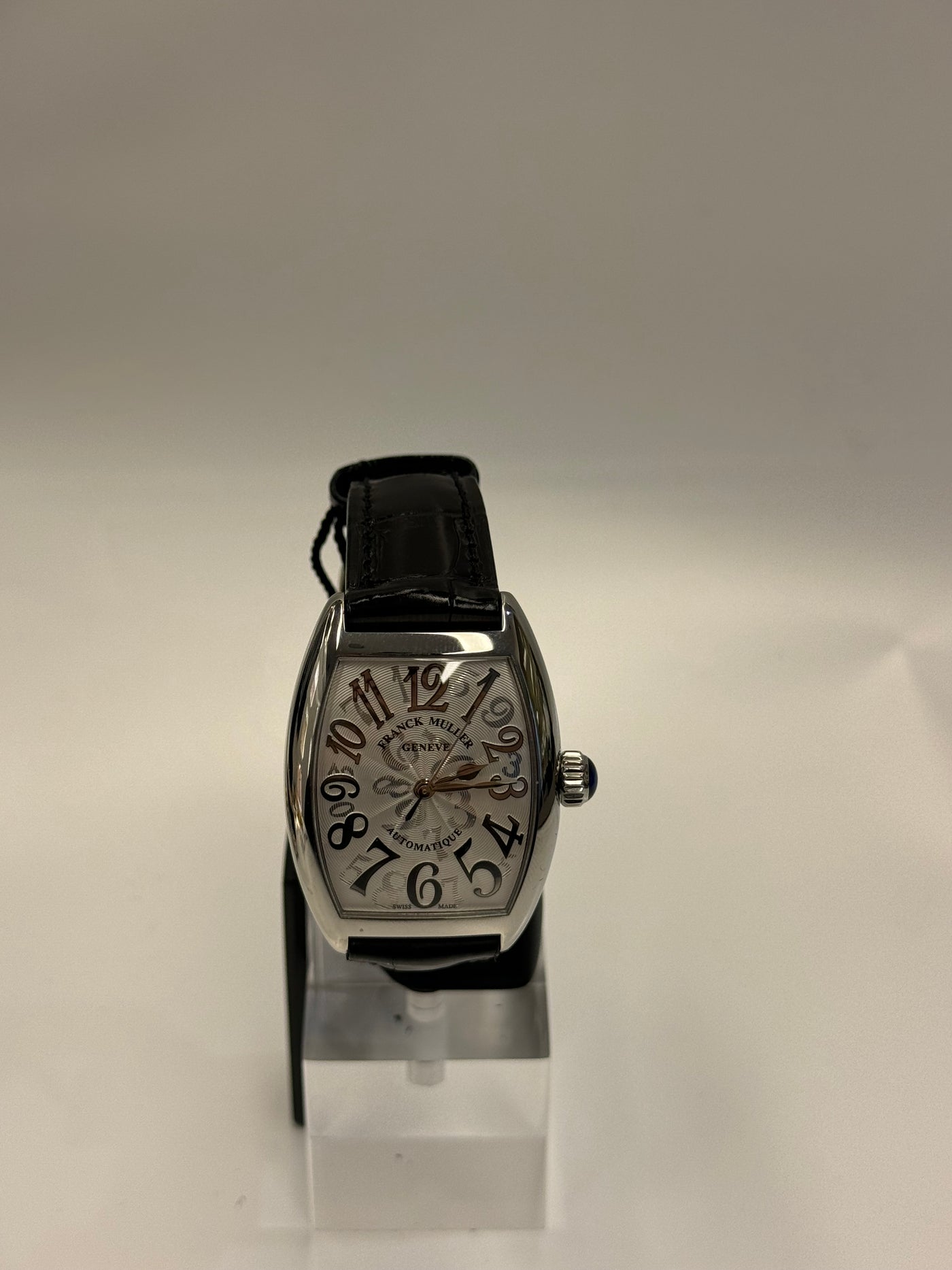 OROLOGIO FRANCK MULLER