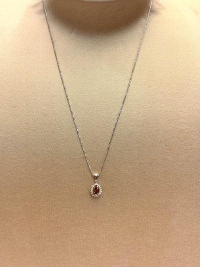 COLLANA FANCY COLOR