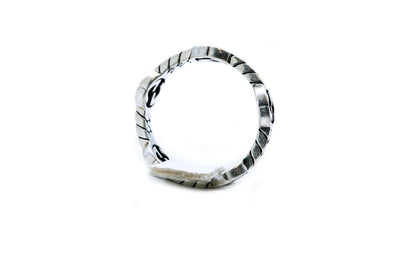 ANELLO GUCCI YBC6615230010