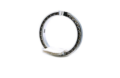 ANELLO GUCCI YBC7016200010