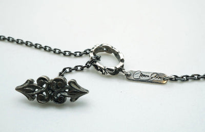 COLLANA MARIA E LUISA C0174