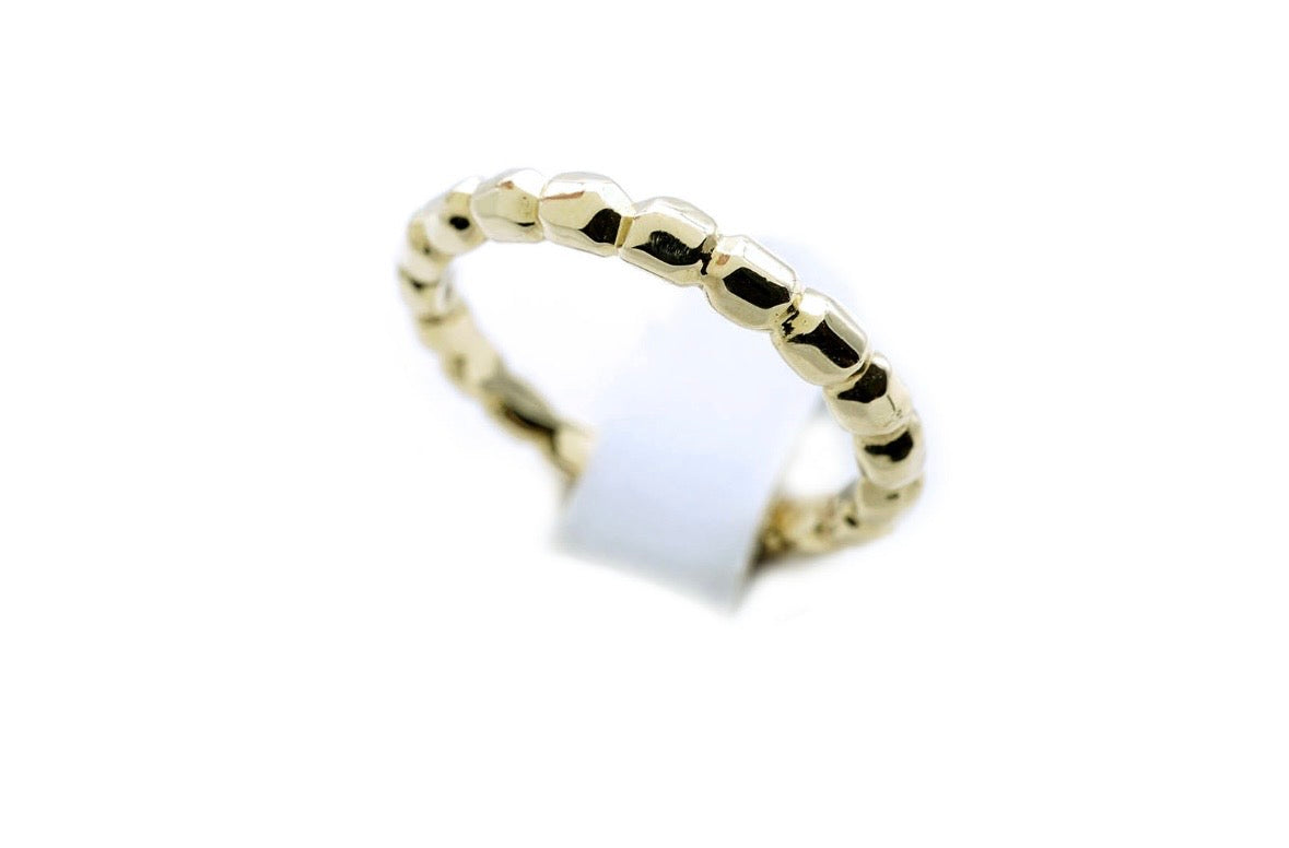 ANELLO DODO DAC3002-GRANX-000OG