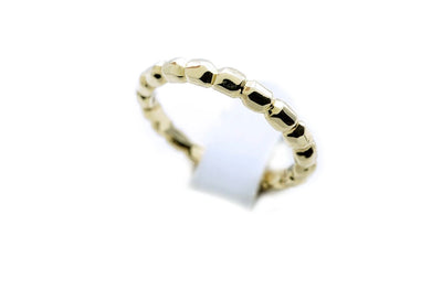 ANELLO DODO DAC3002-GRANX-000OG