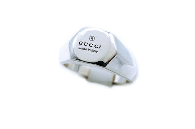 ANELLO GUCCI TRADEMARK