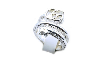 ANELLO GUCCI YBC7707190010