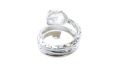 ANELLO GUCCI YBC7707190010