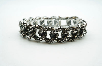 BRACCIALE MARIA E LUISA BA0039