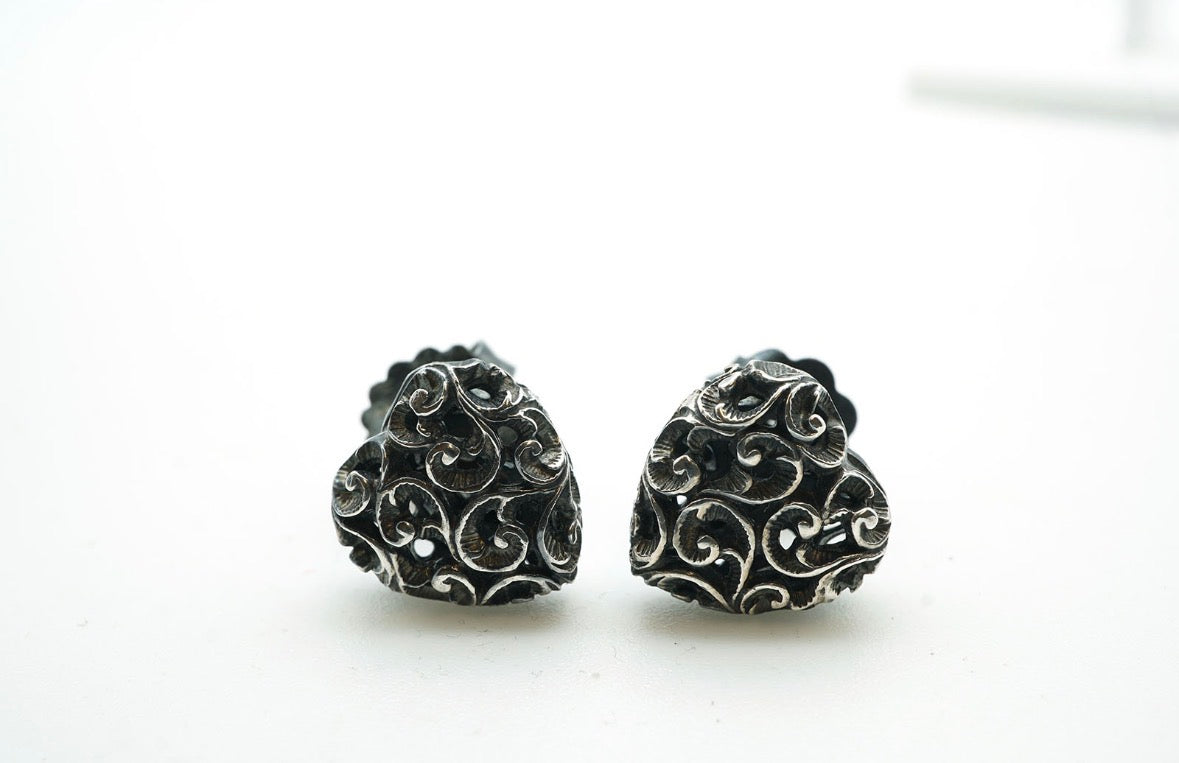 ORECCHINI MARIA E LUISA OA0241