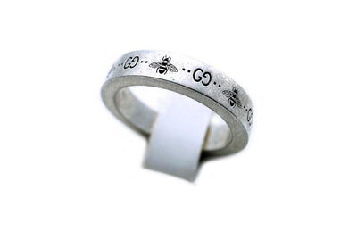 ANELLO GUCCI YBC7298980010